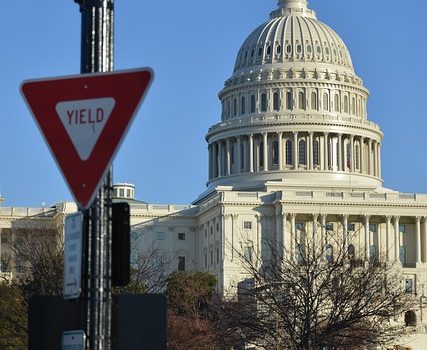 US Capitol