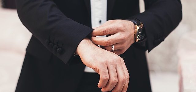 suit