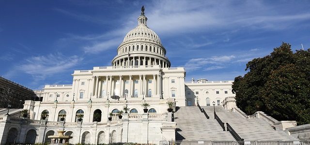 capitol hill