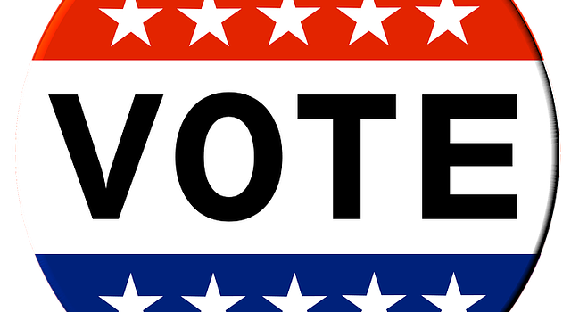 vote